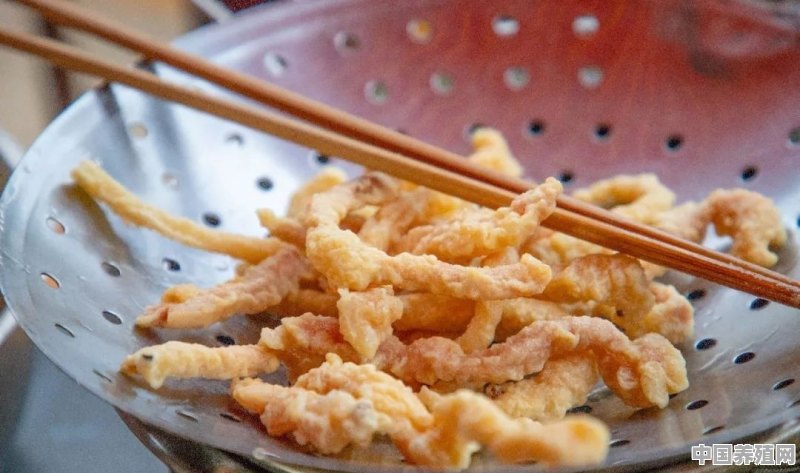 昆明有哪些最好吃的火锅店 - 中国养殖网