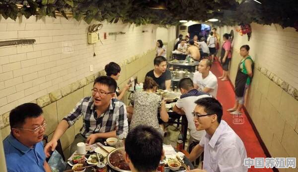 重庆有哪些特色的本地美食 - 中国养殖网