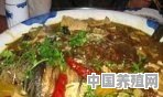 花莲鱼炖粉条家常做法 - 中国养殖网