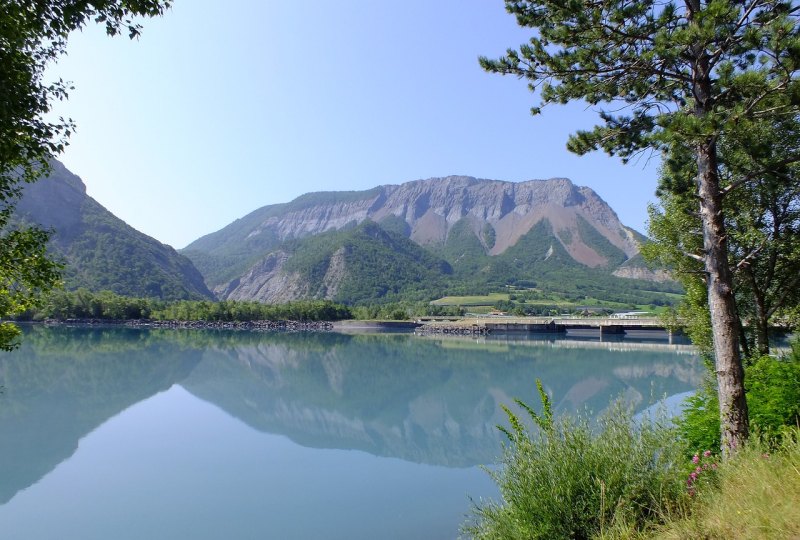 黄冈白潭湖风景区主要有几个功能区 - 中国养殖网